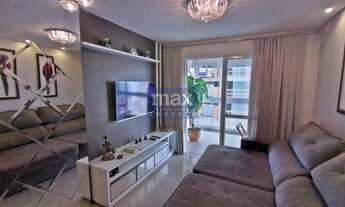 Imagem 4: NAVEGANTES - Apartamento Padrão - Centro