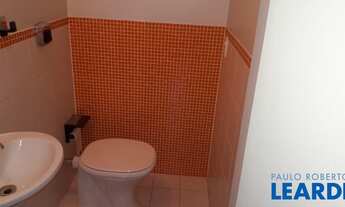 Imagem 4: APARTAMENTO - BROOKLIN - SP