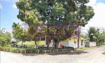 Imagem 5: Galpão para locação no Cabo