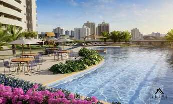 Imagem 5: FORTALEZA - Apartamento Padrão - Cocó