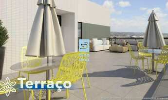 Imagem 6: Apartamento à venda no bairro Casa Forte - Recife/PE