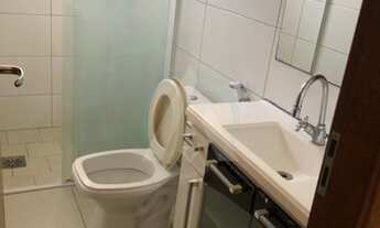 Imagem 5: SãO JOSé DO RIO PRETO - Apartamento Padrão - Vila Nossa Senhora do Bonfim