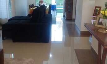 Imagem 13: CASA RESIDENCIAL em BRAGANÇA PAULISTA - SP, CONDOMÍNIO TERRAS DE SANTA CRUZ