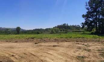 Imagem 6: S07-Terreno para venda