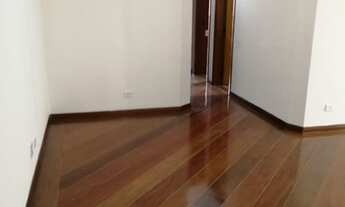 Imagem 3: Apartamento para aluguel e venda possui 110 metros quadrados com 3 quartos