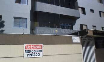 Imagem: Apartamento para aluguel possui 69 metros