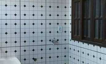 Imagem 7: Casa residencial à venda, Campo Grande, Rio de Janeiro