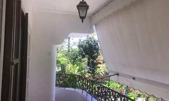 Imagem: Apartamento para venda com 109 metros quadrados