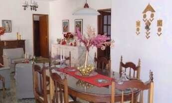 Imagem 11: Casa para Venda em Nova Friburgo, FAZENDA BELA VISTA, 4 dormitórios, 1 suíte, 3 banheiros