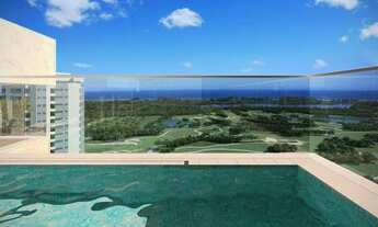 Imagem 7: Riserva Golf 5 suítes na Barra da Tijuca/Rio de Janeiro!!