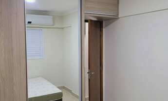 Imagem 4: Apto Vila Italia MOBILIADO