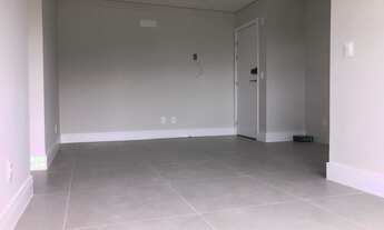 Imagem 7: Lindo Apartamento novo 2 dorm com suite