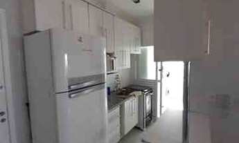 Imagem 6: APARTAMENTO SEMI MOBILIADO NO TATUAPÉ!