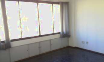 Imagem 7: CURITIBA - Conjunto Comercial/Sala - CENTRO