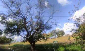 Imagem 6: Lote/Terreno para venda tem 2.150 m² em City Castello - Itu - Aclive - Vista - Tranquilida