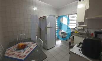 Imagem 7: Apartamento com 1 dormitório à venda, 61 m² por R$ 190.000,00 - Cézar de Souza - Mogi das