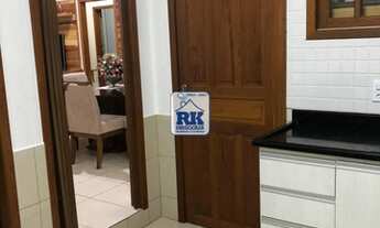 Imagem 6: Casa - Vargem Grande - Florianópolis