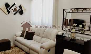 Imagem: APARTAMENTO RESIDENCIAL em CAMPINAS - SP
