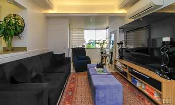 Imagem 7: Porto Alegre - Apartamento Padrão - Mont Serrat