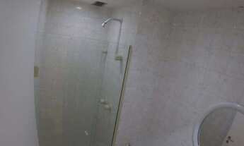 Imagem 6: EXCELENTE APARTAMENTO NO NOVA BARRA