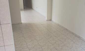 Imagem 4: Casa em São Roque, 2 Quartos