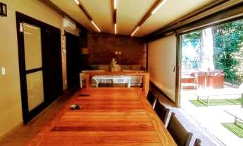 Imagem 5: APARTAMENTO RESIDENCIAL em BERTIOGA - SP, RIVIERA