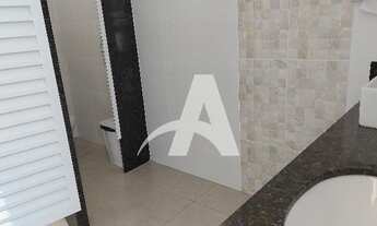 Imagem 6: OSVALDO REZENDE Galpão / depósito com aluguel por R$4.200 /mês