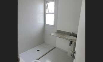 Imagem 7: DOMO LIFE 155m2 FAÇA DO SEU GOSTO APTO NOVISSIMO