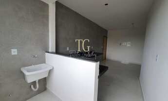 Imagem 7: Apartamento para Venda em Rio das Ostras, Costazul, 3 dormitórios, 1 suíte, 2 banheiros, 1