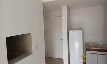 Imagem 6: Tramandai - Apartamento Padrão - Centro