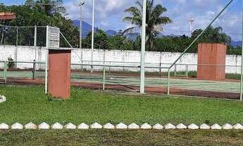 Imagem 2: Terreno à venda, 1965 m² por R$ 145.000,00 - Bougainvillee V - Peruíbe/SP