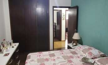 Imagem 3: Apartamento 2 quartos Campos Elisios