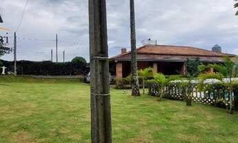 Imagem 5: Chácara para Venda em Pinhalzinho, zona rural