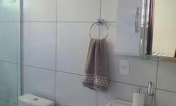 Imagem 6: Vende-se imóvel Vila Missionária