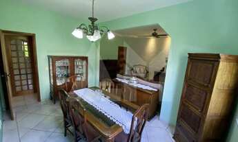 Imagem 2: Rio de Janeiro - Apartamento Padrão - Tijuca