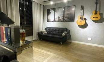 Imagem 4: APARTAMENTO JD LONDRINA / próx ao PORTAL DO MORUMBI