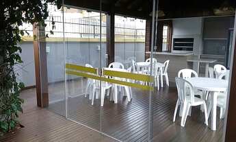 Imagem 6: CRICIÚMA - Apartamento Padrão - COMERCIÁRIO