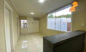 Imagem 4: Linda casa toda reformada próximo a Feira do Manoa com poço artesiano e churrasqueira