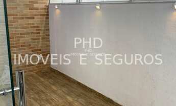 Imagem 4: Contagem - Apartamento Padrão - Cabral