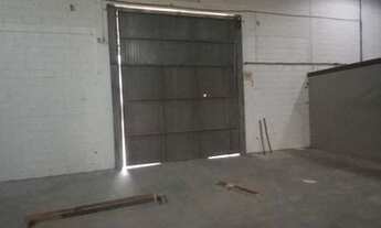 Imagem 5: GALPAO, Comercial, 4 bwc