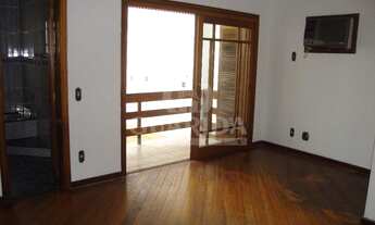 Imagem 7: Casa para comprar no bairro Petrópolis - Porto Alegre com 5 quartos