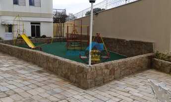 Imagem 2: Conjunto Ville Mediterrane - Trujillo