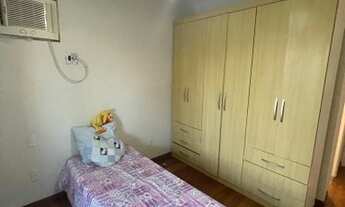 Imagem 6: Casa Condomínio Terra América, 256m² com 6 Quartos 8 Banheiros, Piscina, Recreio dos Bande