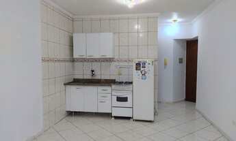 Imagem 4: Kitnet/conjugado á Venda - Mirim - Praia Grande - SP