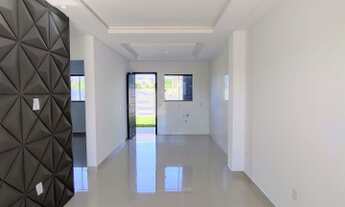 Imagem 6: Térrea para venda tem 54 metros quadrados com 2 quartos em Jardim Beira-Mar - Capão da Can