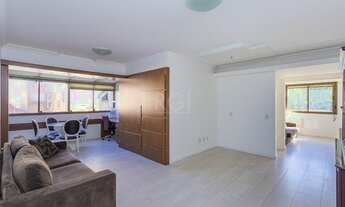 Imagem 3: Porto Alegre - Apartamento Padrão - Farroupilha