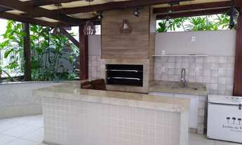 Imagem 5: Apartamento Valqueire