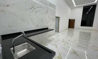 Imagem 4: Mansão com 2 suíte