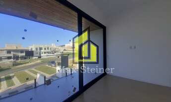 Imagem 5: *R@**Casa para venda tem 104 metros quadrados com 3 quartos, escriturada, financie seus s