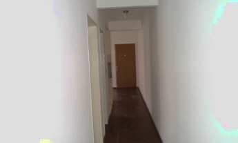 Imagem 6: Apartamento dois (02) dormitórios, Jardim Itu